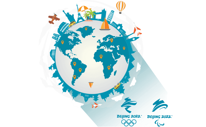 巴拉圭回国vpn - 返华APP